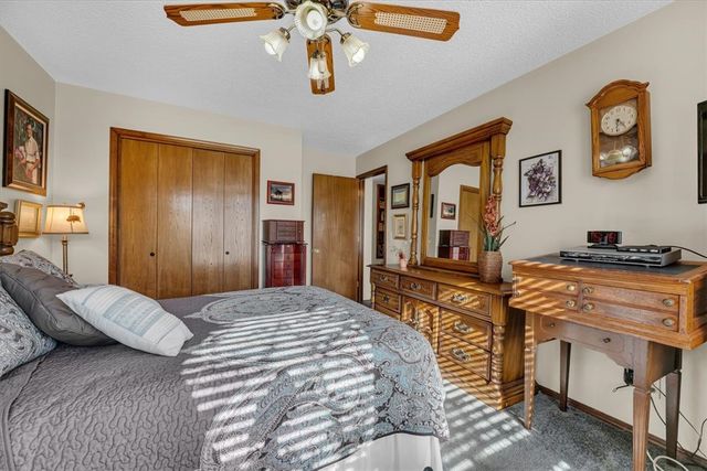 2834 S College Drive, Fayetteville, AR 72701