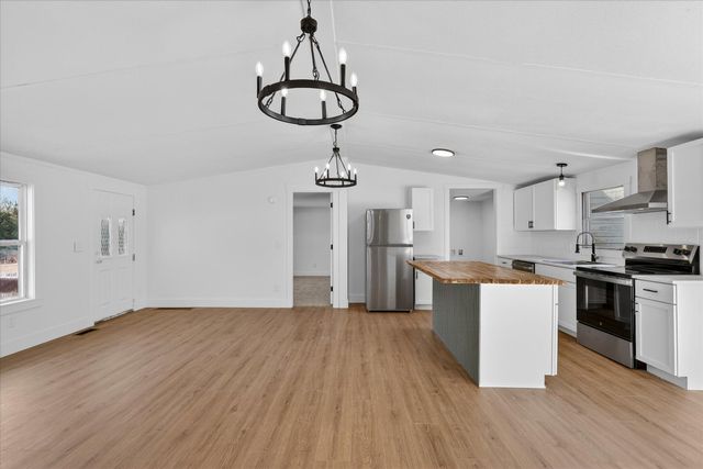 2160 Fitzner Road, Greenville, MI 48838