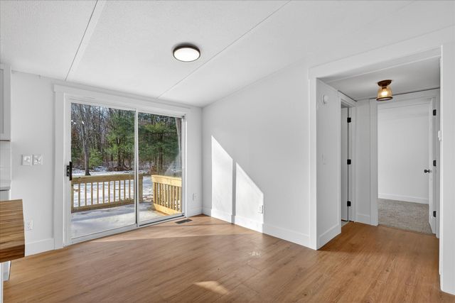 2160 Fitzner Road, Greenville, MI 48838