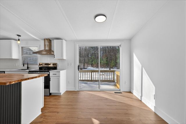 2160 Fitzner Road, Greenville, MI 48838