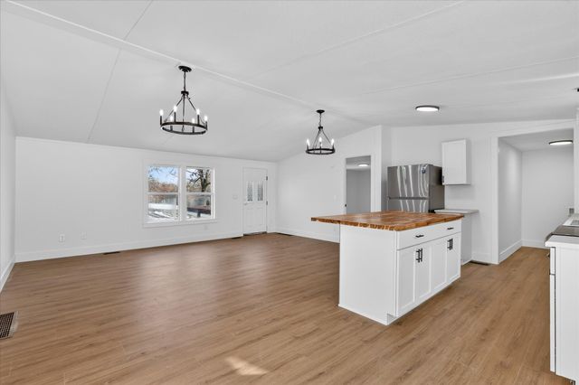 2160 Fitzner Road, Greenville, MI 48838