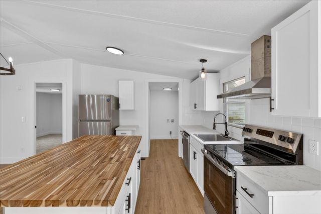 2160 Fitzner Road, Greenville, MI 48838