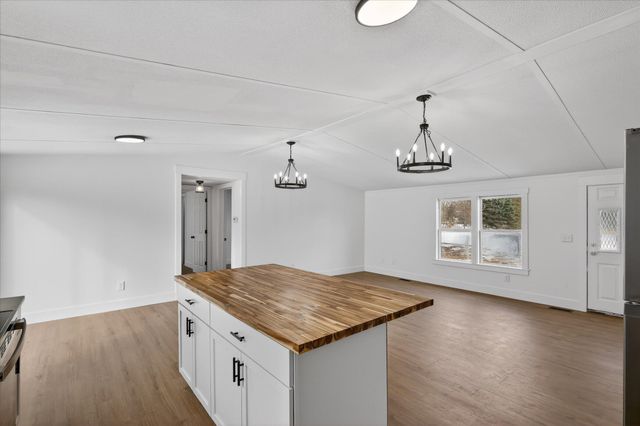 2160 Fitzner Road, Greenville, MI 48838