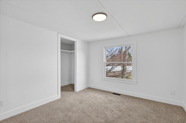 2160 Fitzner Road, Greenville, MI 48838