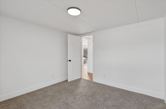 2160 Fitzner Road, Greenville, MI 48838