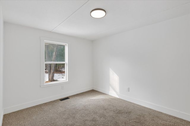 2160 Fitzner Road, Greenville, MI 48838