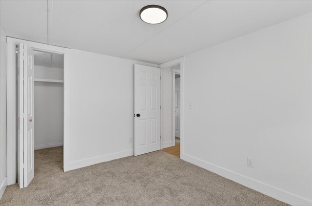 2160 Fitzner Road, Greenville, MI 48838