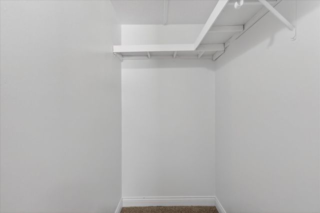 2160 Fitzner Road, Greenville, MI 48838