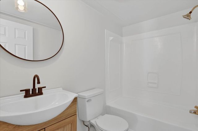 2160 Fitzner Road, Greenville, MI 48838