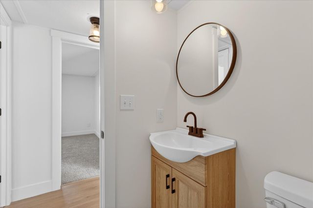 2160 Fitzner Road, Greenville, MI 48838