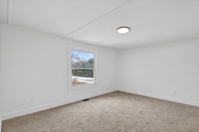 2160 Fitzner Road, Greenville, MI 48838