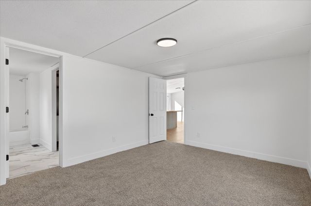 2160 Fitzner Road, Greenville, MI 48838