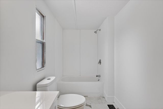 2160 Fitzner Road, Greenville, MI 48838