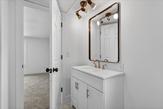 2160 Fitzner Road, Greenville, MI 48838