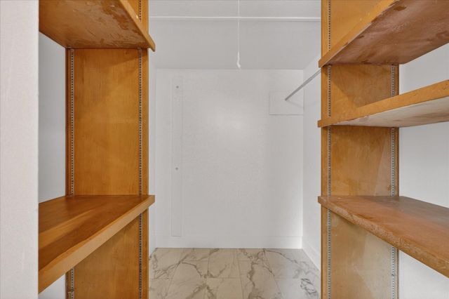 2160 Fitzner Road, Greenville, MI 48838