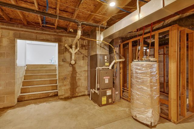 2160 Fitzner Road, Greenville, MI 48838