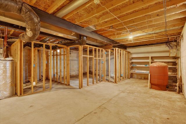 2160 Fitzner Road, Greenville, MI 48838