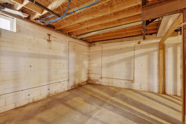 2160 Fitzner Road, Greenville, MI 48838