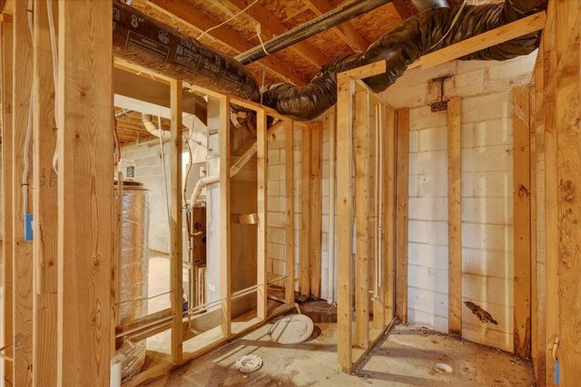 2160 Fitzner Road, Greenville, MI 48838