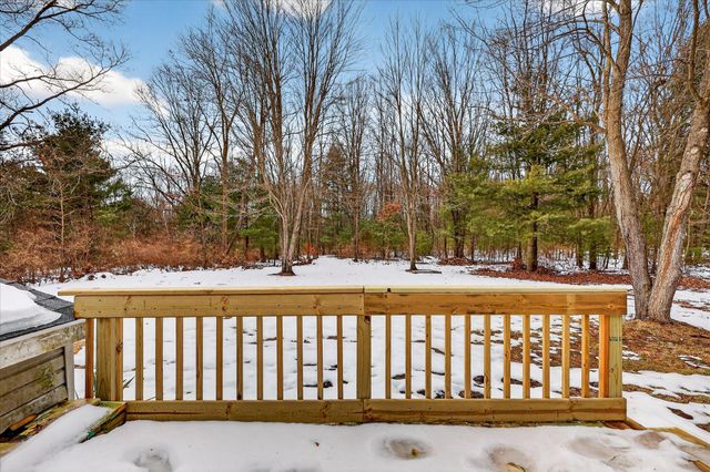 2160 Fitzner Road, Greenville, MI 48838