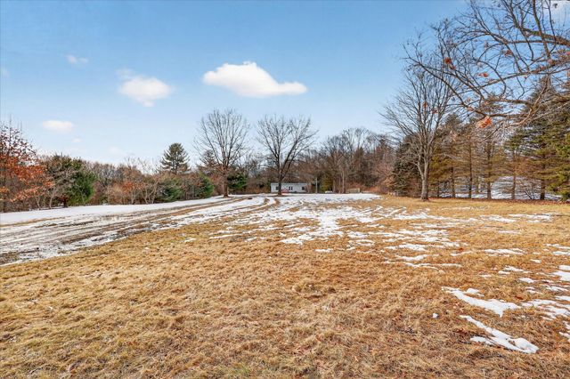 2160 Fitzner Road, Greenville, MI 48838