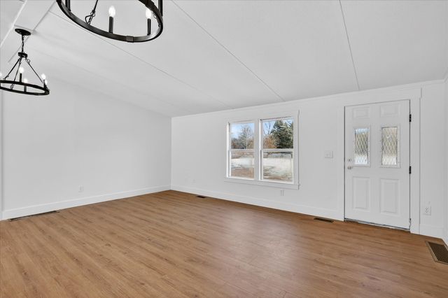 2160 Fitzner Road, Greenville, MI 48838