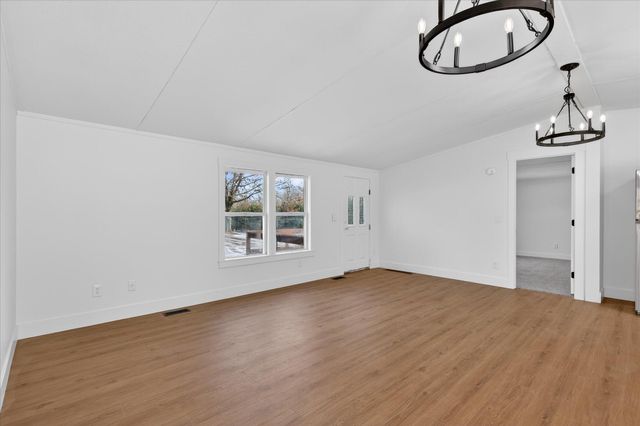 2160 Fitzner Road, Greenville, MI 48838