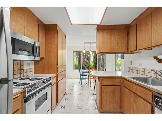 2516 Se BAYPOINT Dr L32, Vancouver, WA 98683