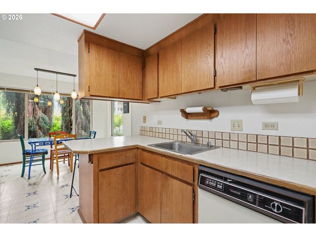 2516 Se BAYPOINT Dr L32, Vancouver, WA 98683
