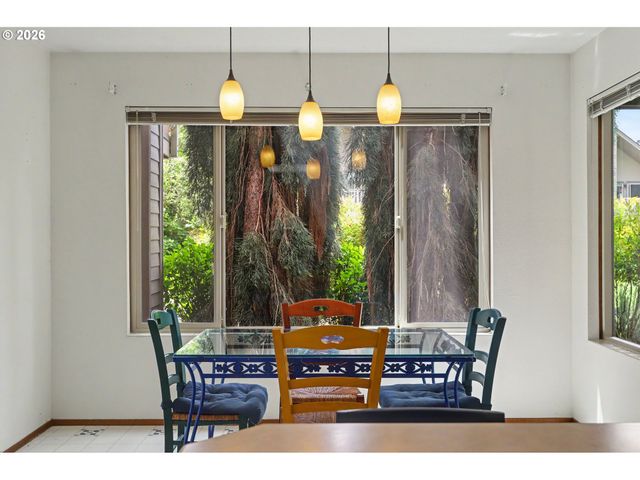 2516 Se BAYPOINT Dr L32, Vancouver, WA 98683