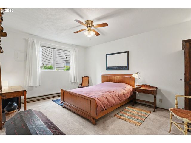 2516 Se BAYPOINT Dr L32, Vancouver, WA 98683
