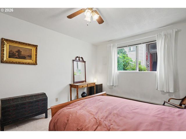 2516 Se BAYPOINT Dr L32, Vancouver, WA 98683