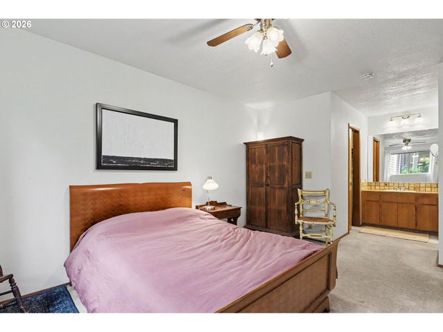 2516 Se BAYPOINT Dr L32, Vancouver, WA 98683