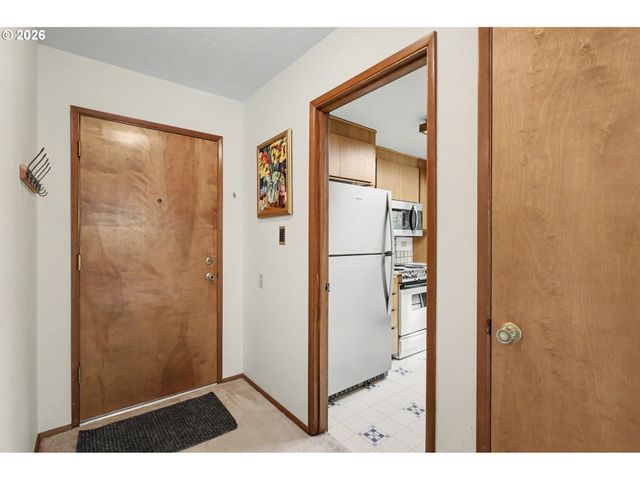 2516 Se BAYPOINT Dr L32, Vancouver, WA 98683