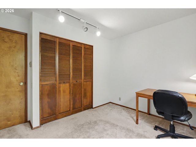 2516 Se BAYPOINT Dr L32, Vancouver, WA 98683