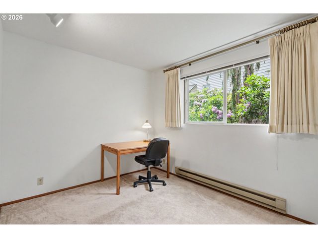 2516 Se BAYPOINT Dr L32, Vancouver, WA 98683