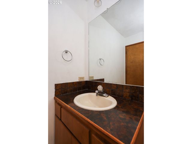 2516 Se BAYPOINT Dr L32, Vancouver, WA 98683