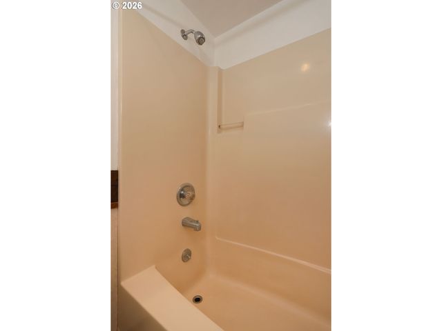 2516 Se BAYPOINT Dr L32, Vancouver, WA 98683