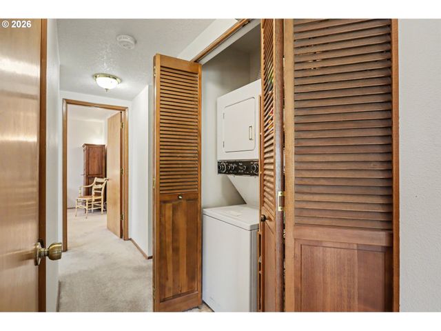 2516 Se BAYPOINT Dr L32, Vancouver, WA 98683