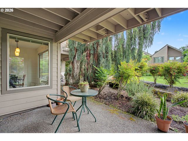 2516 Se BAYPOINT Dr L32, Vancouver, WA 98683