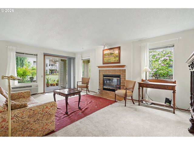 2516 Se BAYPOINT Dr L32, Vancouver, WA 98683