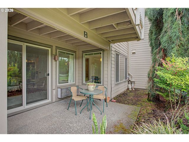 2516 Se BAYPOINT Dr L32, Vancouver, WA 98683