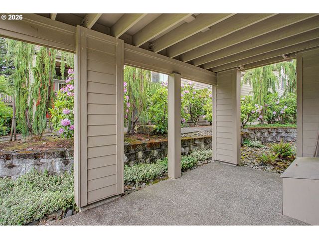 2516 Se BAYPOINT Dr L32, Vancouver, WA 98683