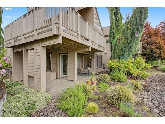 2516 Se BAYPOINT Dr L32, Vancouver, WA 98683