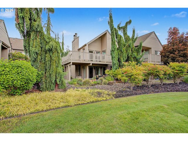 2516 Se BAYPOINT Dr L32, Vancouver, WA 98683