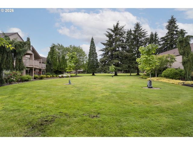 2516 Se BAYPOINT Dr L32, Vancouver, WA 98683