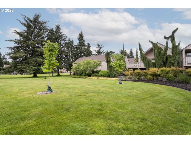 2516 Se BAYPOINT Dr L32, Vancouver, WA 98683