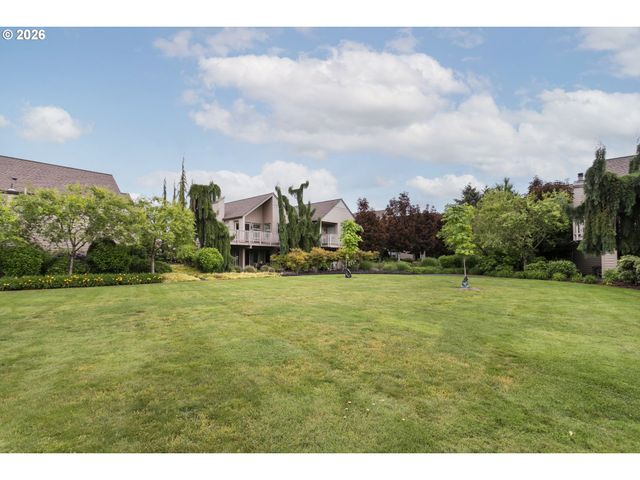 2516 Se BAYPOINT Dr L32, Vancouver, WA 98683