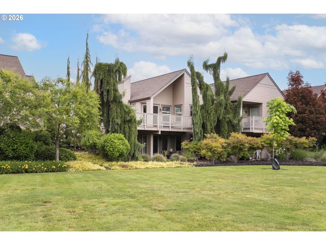 2516 Se BAYPOINT Dr L32, Vancouver, WA 98683