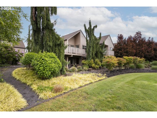 2516 Se BAYPOINT Dr L32, Vancouver, WA 98683